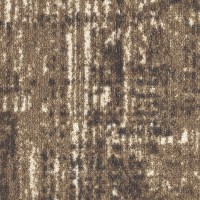 R-LEO.ECO | Moquette Tufting Econyl - Col. L25003.N