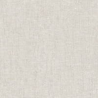 100P GOLDY 324-61 | Carta da parati eff.juta con iridature