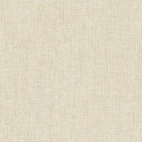 100P GOLDY 324-62 | Carta da parati eff.juta con iridature