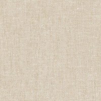 100P GOLDY 324-63 | Carta da parati eff.juta con iridature