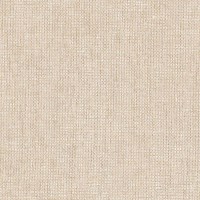 100P GOLDY 324-64 | Carta da parati eff.juta con iridature