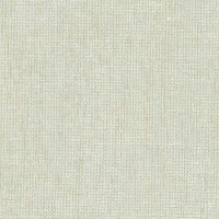 100P GOLDY 324-65 | Carta da parati eff.juta con iridature