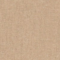 100P GOLDY 324-68 | Carta da parati eff.juta con iridature