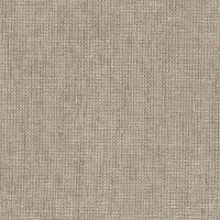 100P GOLDY 324-69 | Carta da parati eff.juta con iridature