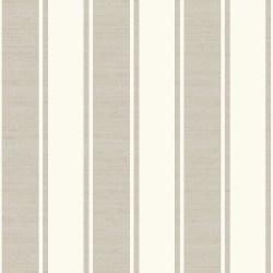 BC LINE | Parato classico a righe - Col. 333.66