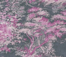 HER 339 | Carta da parati classica effetto ricamo - Cod. 339-17