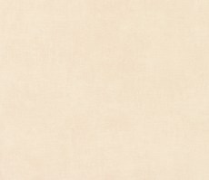 HER 34012 | Carta da parati effetto tessuto tela fine