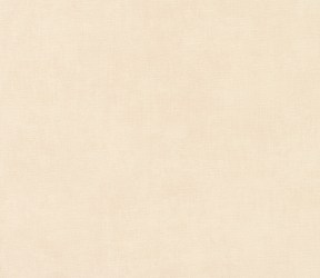 HER 34012 | Carta da parati effetto tessuto tela fine
