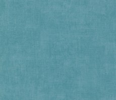 HER 34014 | La carta da parati effetto tessuto tela fine