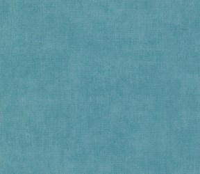 HER 34014 | La carta da parati effetto tessuto tela fine