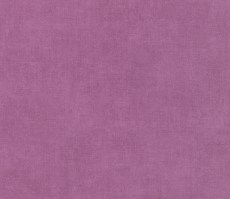 HER 34019 | Carta da parati effetto tessuto tela fine