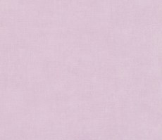 HER 34025 | Carta a parati effetto tessuto tela fine