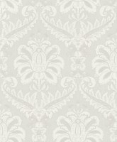 ORN25 | Tappezzeria murale damascata - Cod. 359 Colore 20