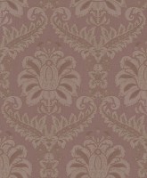 ORN25 | Tappezzeria murale damascata - Cod. 359 Colore 28