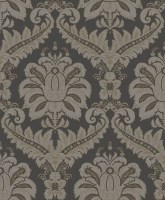 ORN25 | Tappezzeria murale damascata - Cod. 359 Colore 29