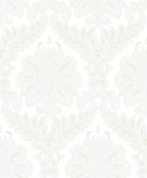 ORN25 | Tappezzeria murale damascata - Cod. 359 Colore 30