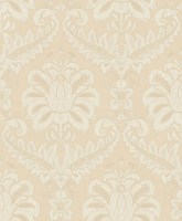 ORN25 | Tappezzeria murale damascata - Cod. 359 Colore 32