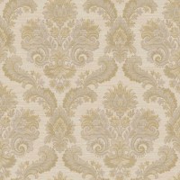 ORN25 ELISA | Tappezzeria murale damascata - Cod. 359 Colore 42