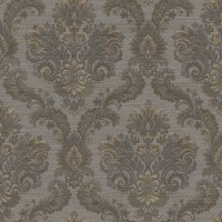 ORN25 ELISA | Tappezzeria damascata - Cod. 359 Colore 49