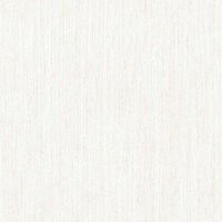 100P UNIT359 |  Carta da parati effetto tessuto - Col.359-81