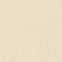 100P UNIT359 |  Carta da parati effetto tessuto - Col.359-82