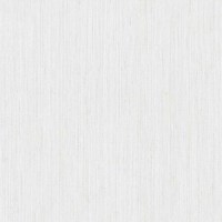 100P UNIT359 |  Carta da parati effetto tessuto - Col.359-83