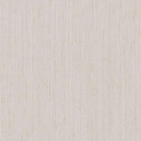 100P UNIT359 |  Carta da parati effetto tessuto - Col.359-84