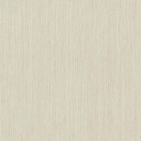 100P UNIT359 |  Carta da parati effetto tessuto - Col.359-85