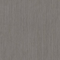 100P UNIT359 |  Carta da parati effetto tessuto - Col.359-89