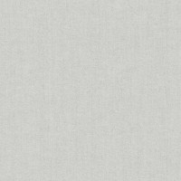 100P COLOR | Carta da parati tinta unita grigio chiaro - Col. 39-061