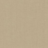 100P COLOR | Carta da parati colore beige - Col. 39-067
