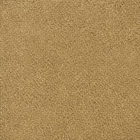 R-BLO.ECO | Moquette Tufting Econyl tinta unita  - Col. 2503 Sabbia