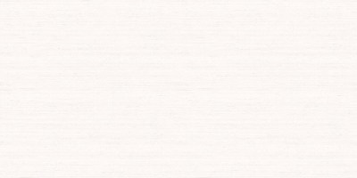 UNITI 422-40 | Carta da parati bianca effetto tela