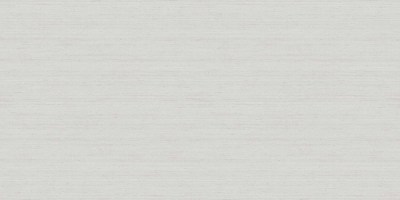 UNITI 422-43 | Carta da parati effetto tela