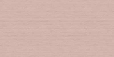 UNITI 422-44 | Carta da parati effetto tela