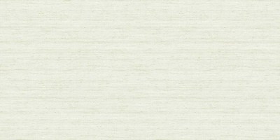 UNITI 422-45 | Carta da parati effetto tela