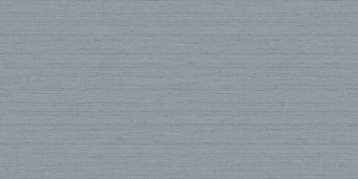 UNITI 422-46| Carta da parati effetto tela