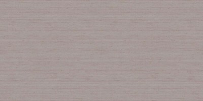 UNITI 422-49 | Carta da parati effetto tela