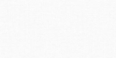 UNIJUTA 422-60 | Carta da parati bianca effetto juta tela fine