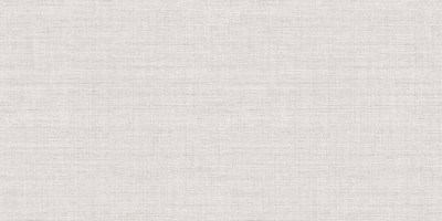 UNIJUTA 422-61 | Carta da parati effetto juta tela fine