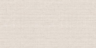 UNIJUTA 422-62 | Carta da parati effetto juta tela fine
