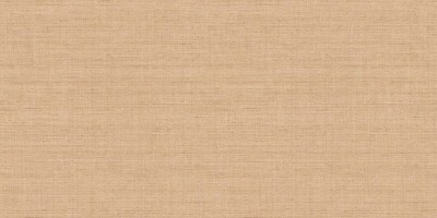 UNIJUTA 422-63 | Carta da parati effetto juta tela fine