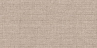 UNIJUTA 422-64 | Carta da parati effetto juta tela fine