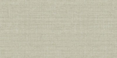 UNIJUTA 422-64 | Carta da parati effetto juta tela fine