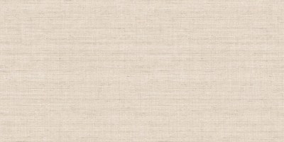 UNIJUTA 422-72 | Carta da parati effetto juta tela fine