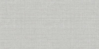 UNIJUTA 422-75 | Carta da parati effetto juta tela fine