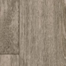 PAVINIL BF70 NICE | Pavimento in PVC colore 483