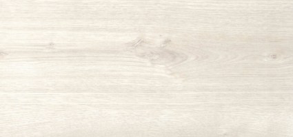 FR - 453 ROVERE PILATO