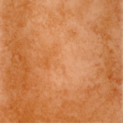PAVINIL BF70 NICE | Pavimento in PVC colore 526