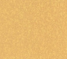 OD 46709 | Carta da parati effetto oro invecchiato
